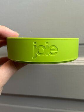 Joie silicone egg cooker | NWOT
